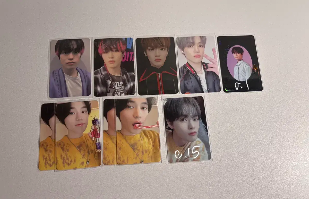 thumbnail-2